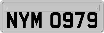 NYM0979