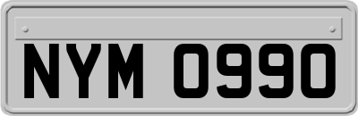 NYM0990