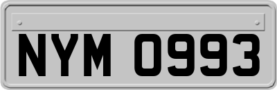 NYM0993