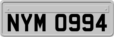 NYM0994