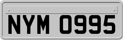 NYM0995