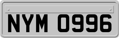 NYM0996
