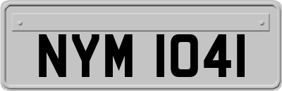 NYM1041