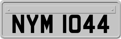 NYM1044
