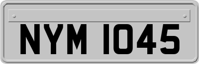 NYM1045