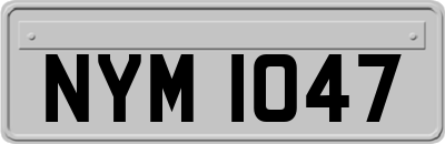 NYM1047