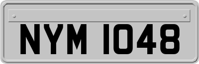 NYM1048