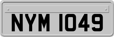 NYM1049