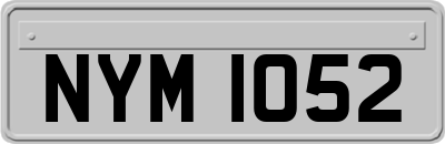 NYM1052