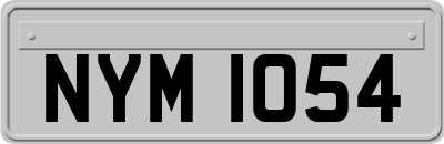 NYM1054