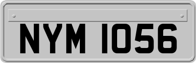 NYM1056
