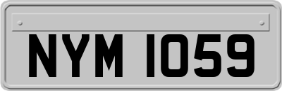 NYM1059