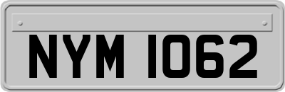 NYM1062