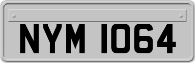 NYM1064