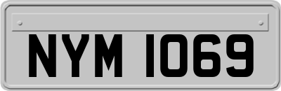 NYM1069