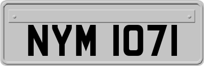 NYM1071