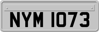 NYM1073