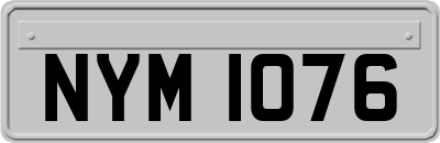 NYM1076