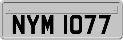 NYM1077