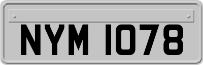 NYM1078