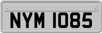 NYM1085