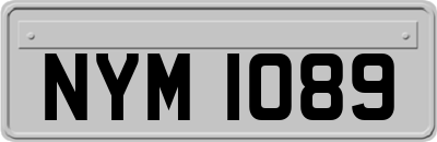 NYM1089