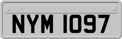 NYM1097