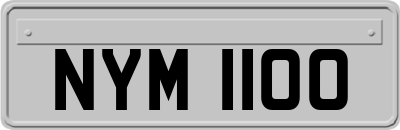 NYM1100