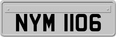 NYM1106