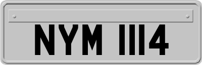 NYM1114