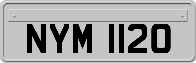 NYM1120