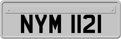 NYM1121