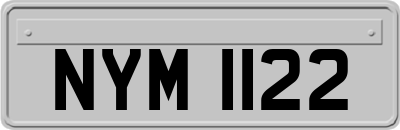 NYM1122