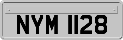 NYM1128