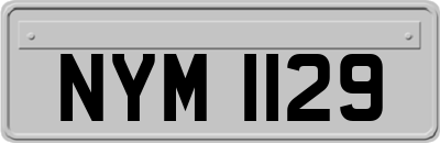 NYM1129