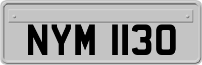 NYM1130