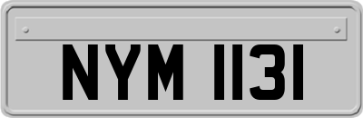 NYM1131
