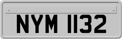 NYM1132