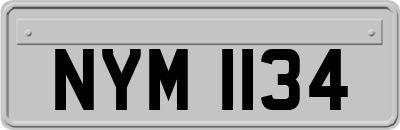 NYM1134