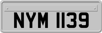 NYM1139