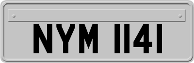 NYM1141