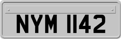 NYM1142