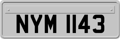 NYM1143