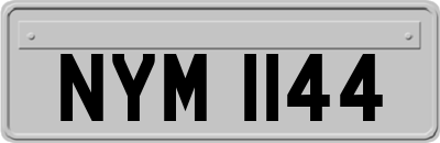 NYM1144