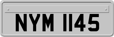 NYM1145