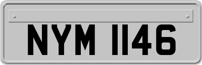 NYM1146
