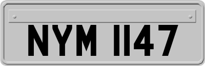 NYM1147