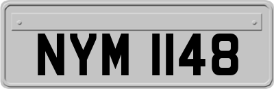 NYM1148