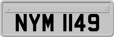 NYM1149