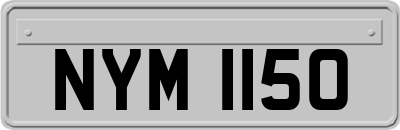 NYM1150